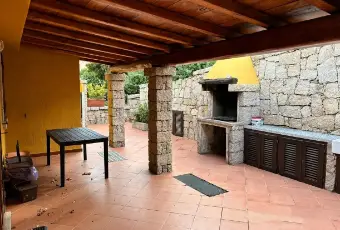 Rexer-Baia-Vignola-Vendesi-Villetta-a-Baja-Vignola-Vicino-al-Mare-Altro