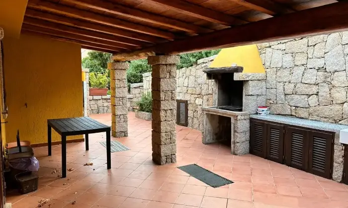 Rexer-Baia-Vignola-Vendesi-Villetta-a-Baja-Vignola-Vicino-al-Mare-Altro