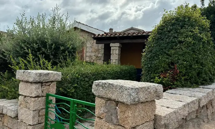 Rexer-Baia-Vignola-Vendesi-Villetta-a-Baja-Vignola-Vicino-al-Mare-Altro