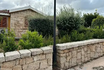Rexer-Baia-Vignola-Vendesi-Villetta-a-Baja-Vignola-Vicino-al-Mare-Altro