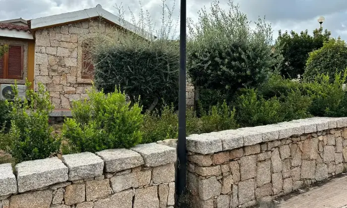 Rexer-Baia-Vignola-Vendesi-Villetta-a-Baja-Vignola-Vicino-al-Mare-Altro