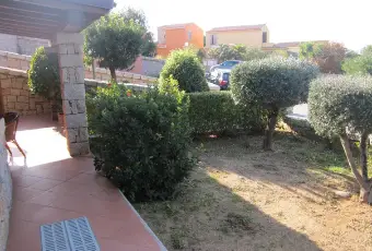 Rexer-Baia-Vignola-Vendesi-Villetta-a-Baja-Vignola-Vicino-al-Mare-Altro