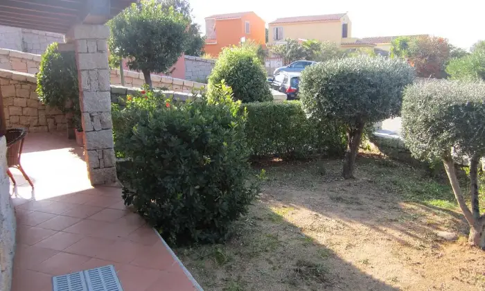 Rexer-Baia-Vignola-Vendesi-Villetta-a-Baja-Vignola-Vicino-al-Mare-Altro