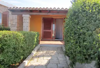 Rexer-Baia-Vignola-Vendesi-Villetta-a-Baja-Vignola-Vicino-al-Mare-Altro