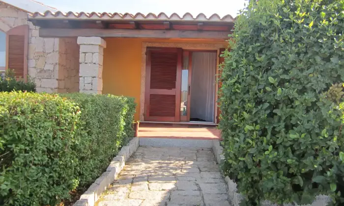 Rexer-Baia-Vignola-Vendesi-Villetta-a-Baja-Vignola-Vicino-al-Mare-Altro