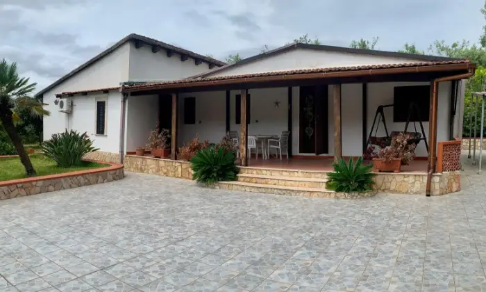 Rexer-Siracusa-Villetta-fronte-mare-Terrazzo
