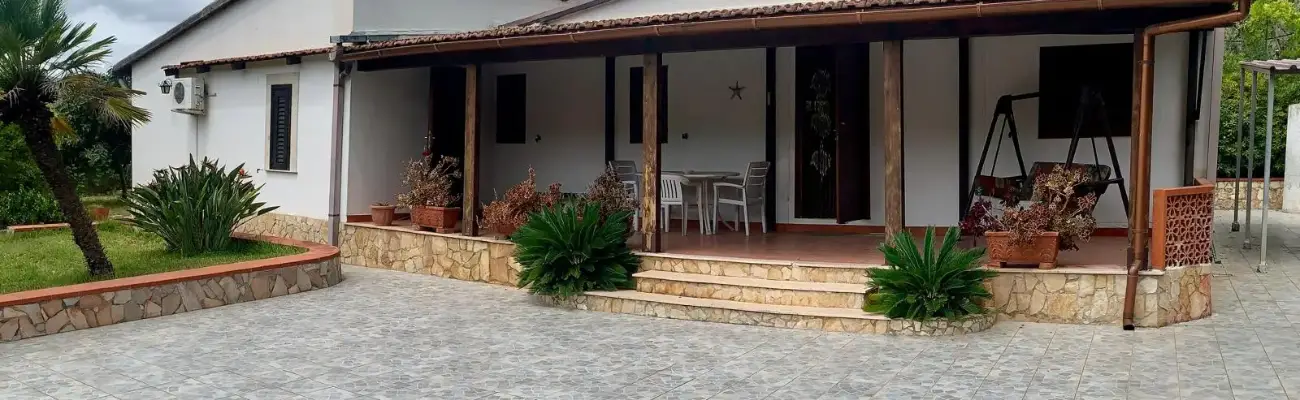 Rexer-Siracusa-Villetta-fronte-mare-Terrazzo