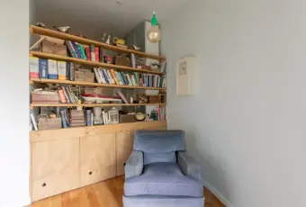 Rexer-Roma-Casa-indipendente-immersa-nel-verde-Altro