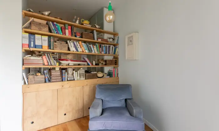 Rexer-Roma-Casa-indipendente-immersa-nel-verde-Altro
