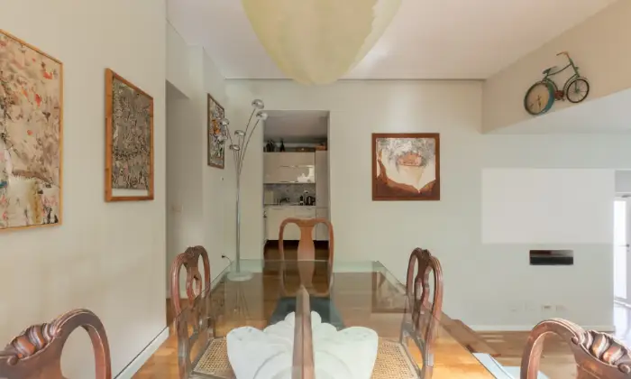 Rexer-Roma-Casa-indipendente-immersa-nel-verde-Altro