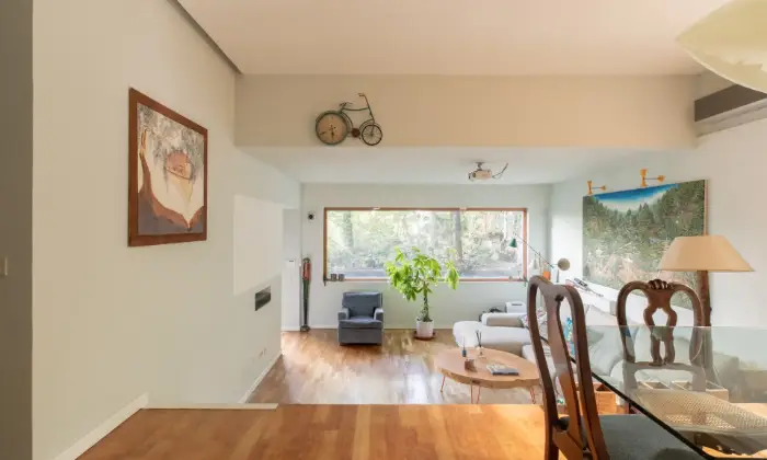 Rexer-Roma-Casa-indipendente-immersa-nel-verde-Altro