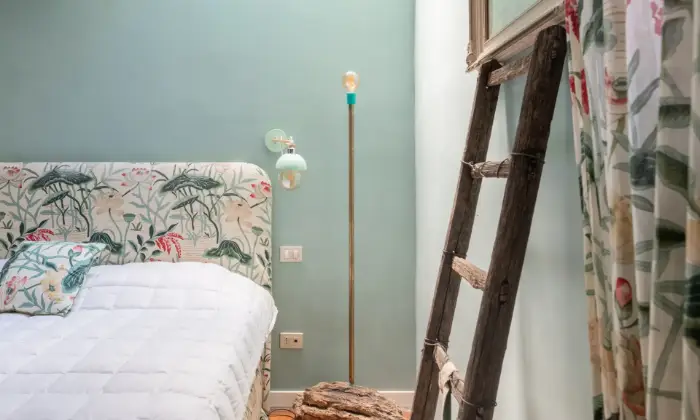 Rexer-Roma-Casa-indipendente-immersa-nel-verde-CameraDaLetto