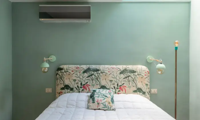 Rexer-Roma-Casa-indipendente-immersa-nel-verde-CameraDaLetto