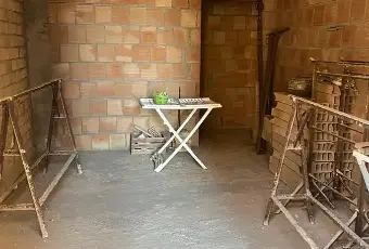 Rexer-Palmi-Vendesi-Appartamento-in-Rustico-a-Palmi-RC-Altro