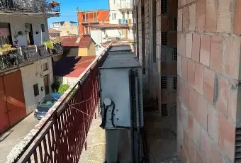 Rexer-Palmi-Vendesi-Appartamento-in-Rustico-a-Palmi-RC-Altro