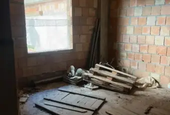 Rexer-Palmi-Vendesi-Appartamento-in-Rustico-a-Palmi-RC-Altro