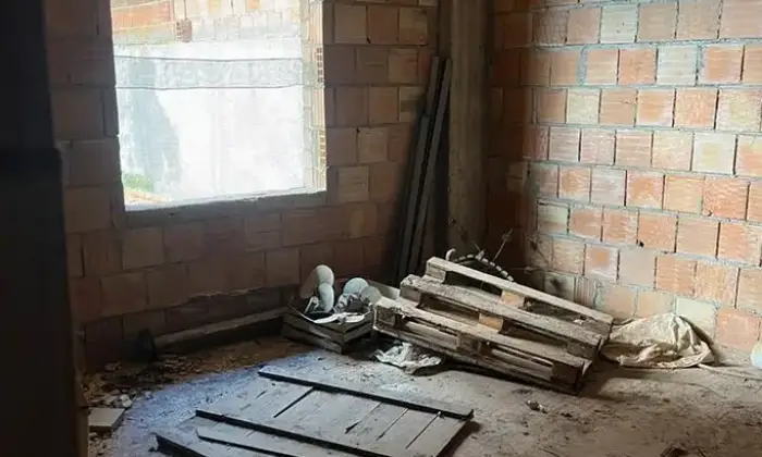 Rexer-Palmi-Vendesi-Appartamento-in-Rustico-a-Palmi-RC-Altro