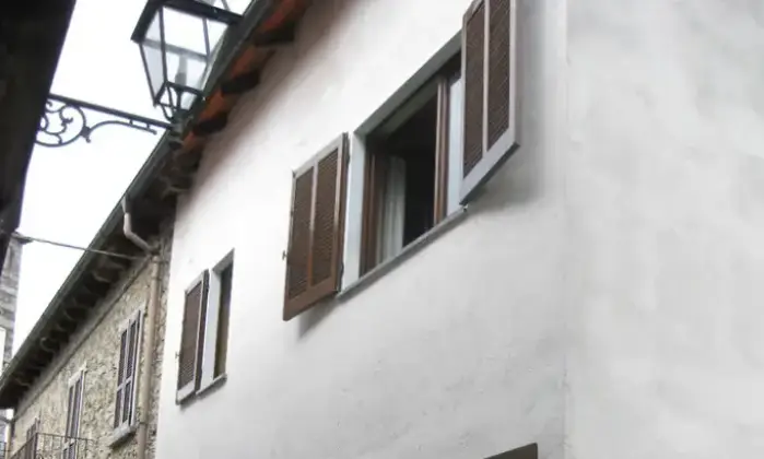 Rexer-Germagno-Vendesi-porzione-di-casa-indipendente-a-Germagno-VB-Altro