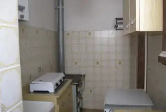 Rexer-Germagno-Vendesi-porzione-di-casa-indipendente-a-Germagno-VB-Altro