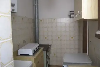 Rexer-Germagno-Vendesi-porzione-di-casa-indipendente-a-Germagno-VB-Cucina