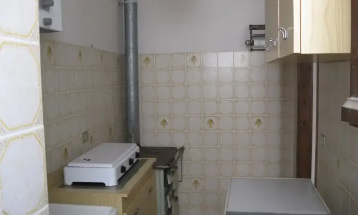 Rexer-Germagno-Vendesi-porzione-di-casa-indipendente-a-Germagno-VB-Altro