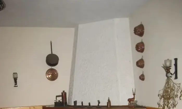 Rexer-Germagno-Vendesi-porzione-di-casa-indipendente-a-Germagno-VB-Altro