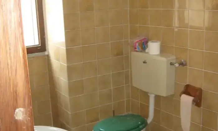 Rexer-Germagno-Vendesi-porzione-di-casa-indipendente-a-Germagno-VB-Altro