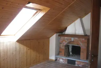 Rexer-Germagno-Vendesi-porzione-di-casa-indipendente-a-Germagno-VB-Altro