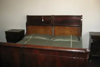 Rexer-Germagno-Vendesi-porzione-di-casa-indipendente-a-Germagno-VB-Camera-da-letto-matrimoniale