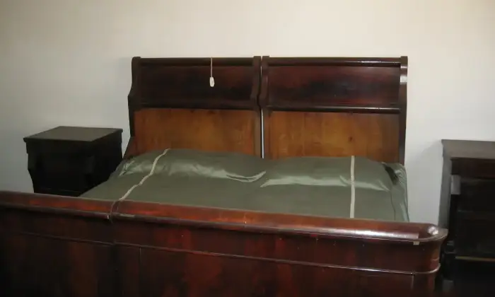 Rexer-Germagno-Vendesi-porzione-di-casa-indipendente-a-Germagno-VB-Altro