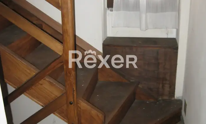 Rexer-Germagno-Vendesi-porzione-di-casa-indipendente-a-Germagno-VB-Scala