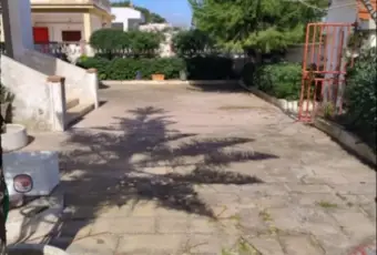 Rexer-Marina-di-Lizzano-Vendesi-villa-al-mare-a-Lizzano-TA-m-Altro