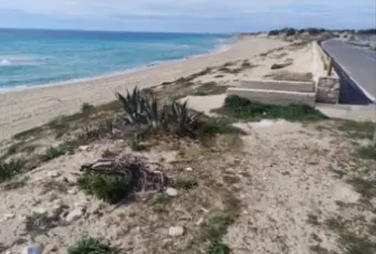 Rexer-Marina-di-Lizzano-Vendesi-villa-al-mare-a-Lizzano-TA-m-Altro