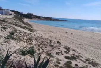 Rexer-Marina-di-Lizzano-Vendesi-villa-al-mare-a-Lizzano-TA-m-Altro