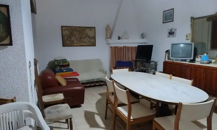 Rexer-Marina-di-Lizzano-Vendesi-villa-al-mare-a-Lizzano-TA-m-Altro