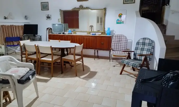 Rexer-Marina-di-Lizzano-Vendesi-villa-al-mare-a-Lizzano-TA-m-Altro