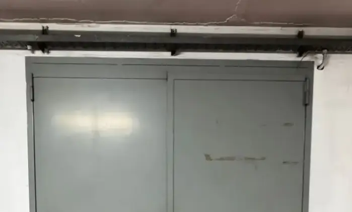 Rexer-Napoli-Vendesi-box-auto-soppalcato-Napoli-NA-Altro