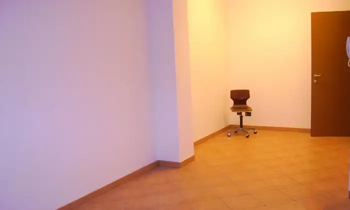 Rexer-Milano-VENDESI-LOCALE-COMMERCIALE-LABORATORIO-AFFORI-CENTRO-MI-Altro