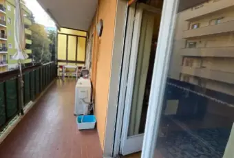 Rexer-Bolzano-In-vendita-Ampio-appartamento-a-Bolzano-Via-Capri-Altro