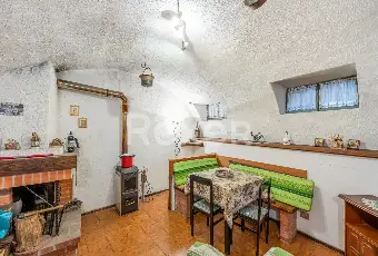 Rexer-Colmo-Una-soluzione-indipendente-immersa-nella-tranquillit-di-Curino-Altro