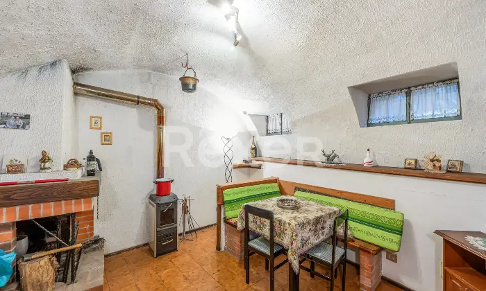 Rexer-Colmo-Una-soluzione-indipendente-immersa-nella-tranquillit-di-Curino-Altro