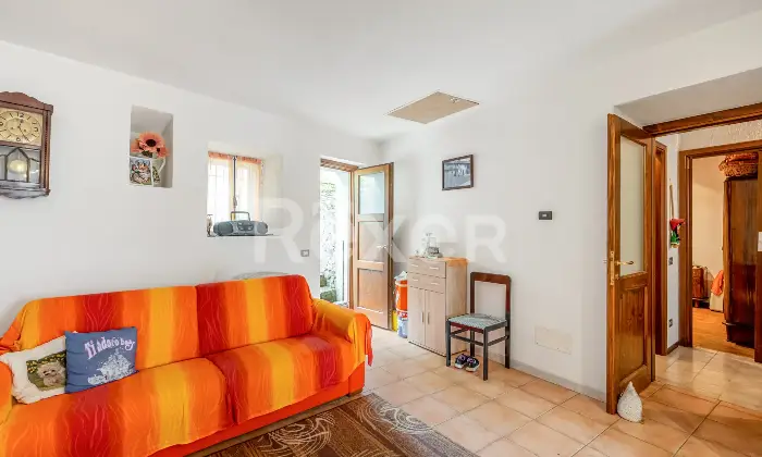 Rexer-Colmo-Una-soluzione-indipendente-immersa-nella-tranquillit-di-Curino-Altro