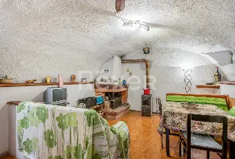 Rexer-Colmo-Una-soluzione-indipendente-immersa-nella-tranquillit-di-Curino-Altro