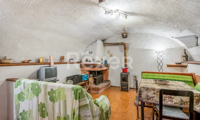 Rexer-Colmo-Una-soluzione-indipendente-immersa-nella-tranquillit-di-Curino-Altro