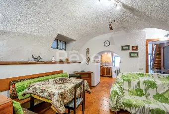 Rexer-Colmo-Una-soluzione-indipendente-immersa-nella-tranquillit-di-Curino-Altro