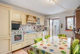 Rexer-Colmo-Una-soluzione-indipendente-immersa-nella-tranquillit-di-Curino-Altro