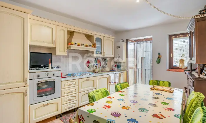 Rexer-Colmo-Una-soluzione-indipendente-immersa-nella-tranquillit-di-Curino-Altro