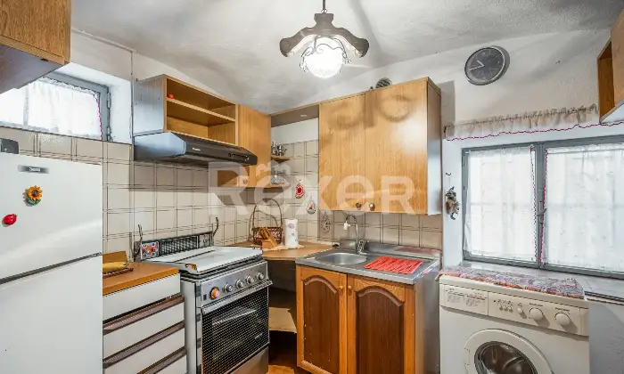 Rexer-Colmo-Una-soluzione-indipendente-immersa-nella-tranquillit-di-Curino-Altro