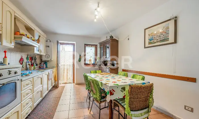 Rexer-Colmo-Una-soluzione-indipendente-immersa-nella-tranquillit-di-Curino-Altro