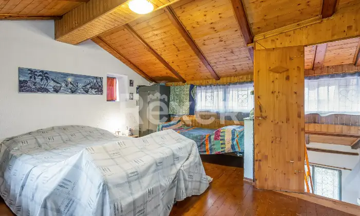 Rexer-Colmo-Una-soluzione-indipendente-immersa-nella-tranquillit-di-Curino-Altro